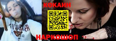 прущие грибы Моздок