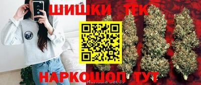 не бодяженный Можга