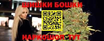 прущие грибы Моздок