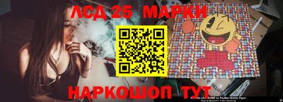 не бодяженный Можга