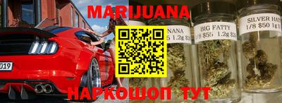 прущие грибы Моздок