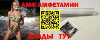 не бодяженный Можга