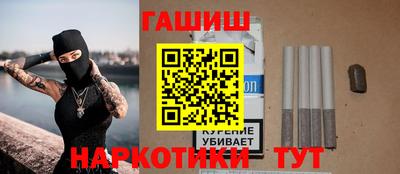 не бодяженный Можга
