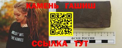 прущие грибы Моздок