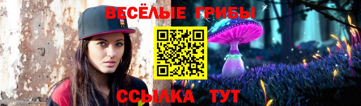 Галлюциногенные грибы MAGIC MUSHROOMS Янаул
